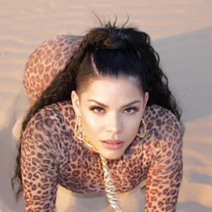 Maya-West