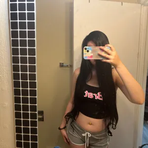 becca.brooks