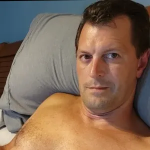 JT