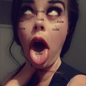 Molly Morelove
