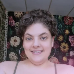 Melanie Mel