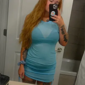 Shalyssa
