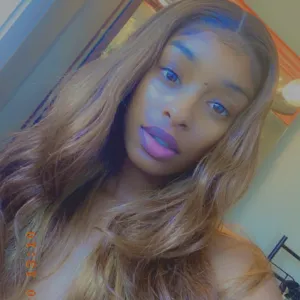 BeautifulVixen