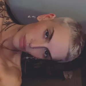🖤 𝖘𝖆𝖙𝖆𝖓𝖆 𝖔𝖕𝖍𝖊𝖑𝖎𝖆 🔥