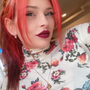 Blair Vixen