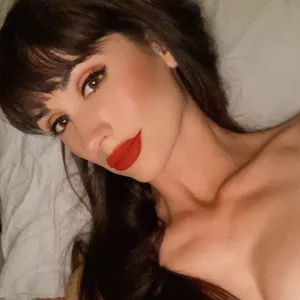 Aimee - The Sexting Siren! 🧜🏼‍♀️😈