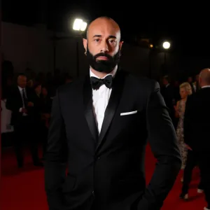 GIANNI MAGGIO