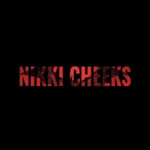 Thick & Thangz/ Nikki Cheeks