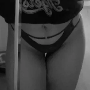 Ida