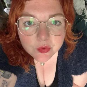 Caxxxie