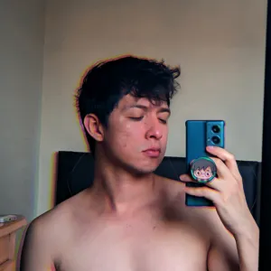Lalonastyboy