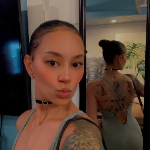 Mama Aarika