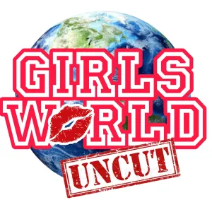GirlsWorld RATED #1 SOLO CONTENT🫦💦