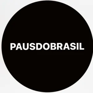 Paus do Brasil