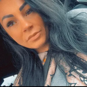 Raluka