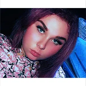 Nella
