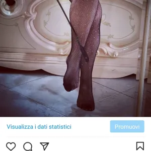 MissPsycho23