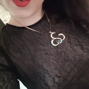 Lina Hotwife/Sexwife/Cuckold