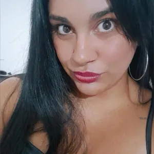 🌼💜Luli💜🌼