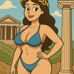 Venus