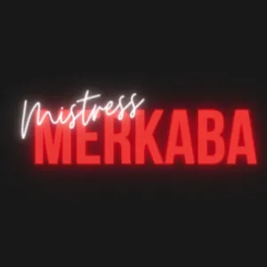Mistress Merkaba