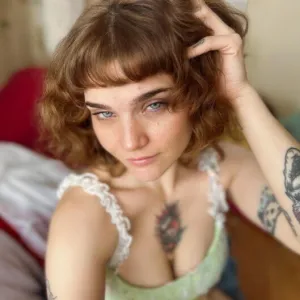 Perséfone ⚘