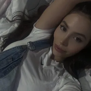 Amber Rush