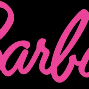 BarbieQueenMxx