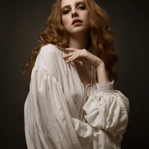 Katerina Ra