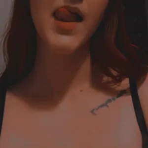 Mackenzie