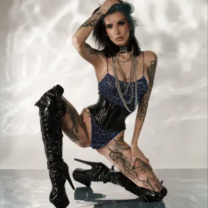 stellavonmonroe