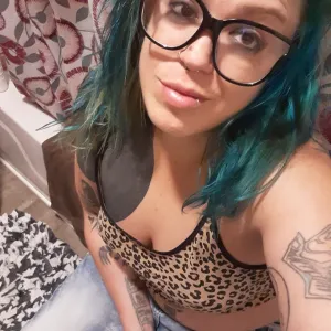 Alyssa