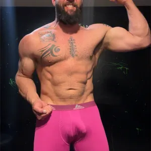 Dillon Pierce