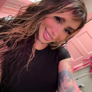 Monica alvarez