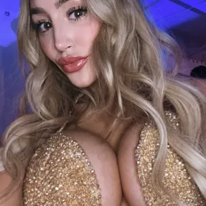 Diosa Mariela
