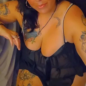 Breezybby