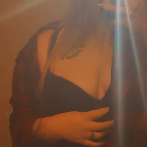 AmandaLynn