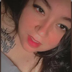 Thiccc Mexican Queen 👸