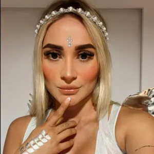 TaylorIsla