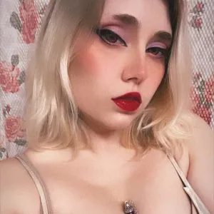 💕🍒🍑DaichiSenpai🍑🍒💕
