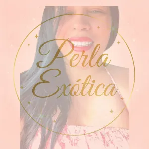 Perla Exotica 💸Free Profile
