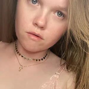 Mel