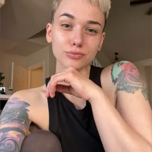 RemiRose