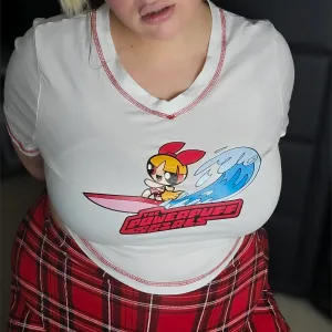Ahri ♡ video store 🌸
