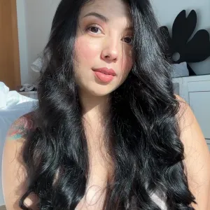BRAYANA MÉNDEZ