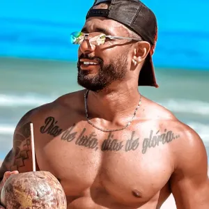 Nandinho