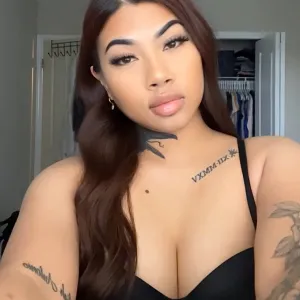 Leilani Amor