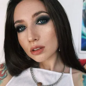 𝓘𝓷 𝓽𝓱𝓮 𝓷𝓪𝓶𝓮 𝓸𝓯 𝓔𝓵𝓾𝓷𝓮 🌙