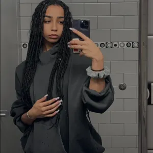 kennebaby