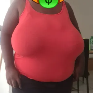 ZoeyOcup